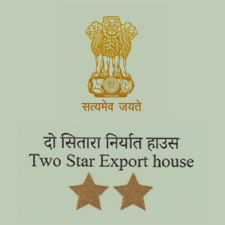 2 Star Export House