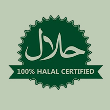 HALAL