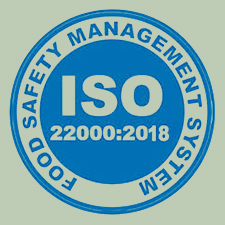 ISO