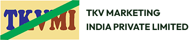TKV Marketing - Exporter of Indian Agro Products