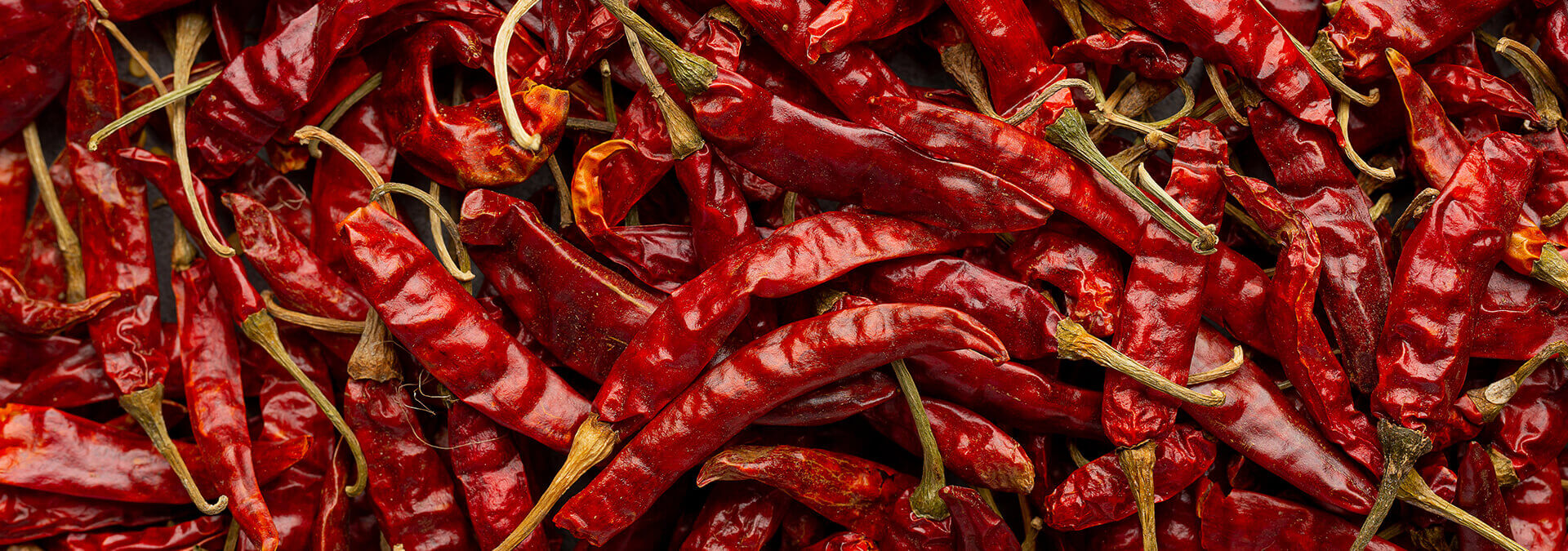 Chillies